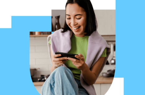 Imagem do LinkedIn Utopi