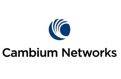 Logótipo Cambium