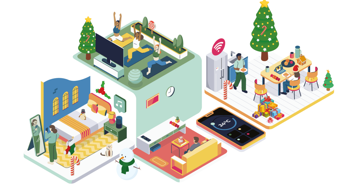 ASK4 1362 Descubra a diferença no Natal2