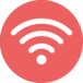 ASK4 1833 Wifi 7 Icones da Web de Ativos2