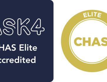 é CHAS Elite Accredited (1966 x 1027 px) 