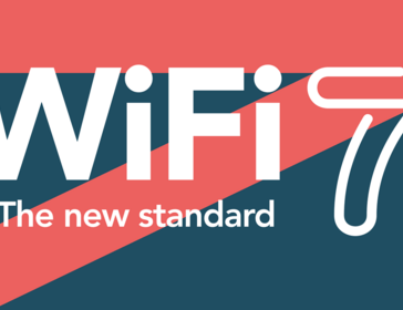 ASK4 1833 Wifi 7 Ativos Blog 3