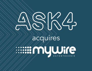 ASK4 1776 MyWire Blogue Elements3 