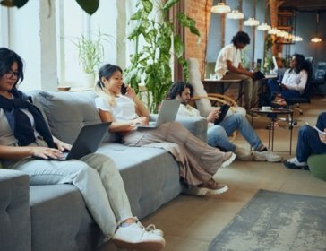 ASK4 1857 O WiFi 7 é mais caro? Blog Elements3