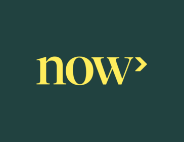 NOW