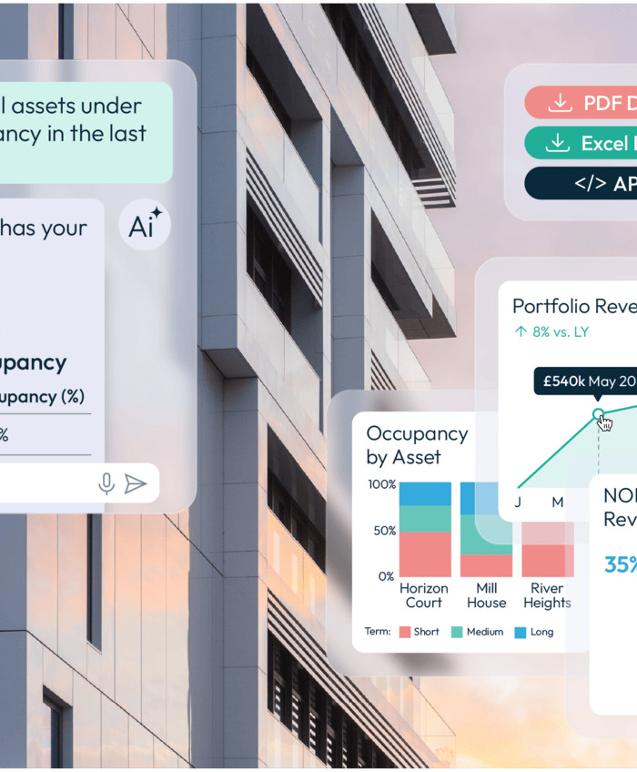 imagem completa (Lavanda)