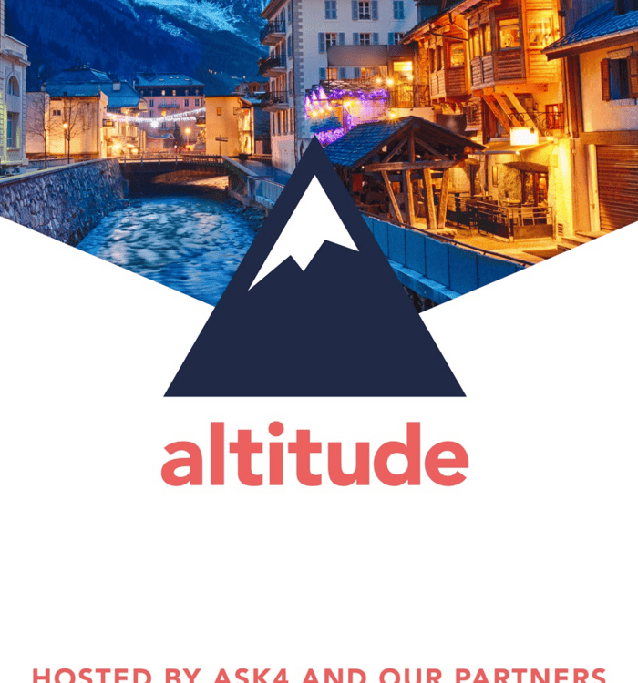 Bandeira Web ASK4 1680 Altitude 2026 