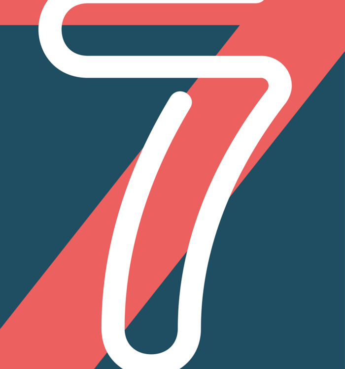 ASK4 1833 Wifi 7 Recursos Banner do site