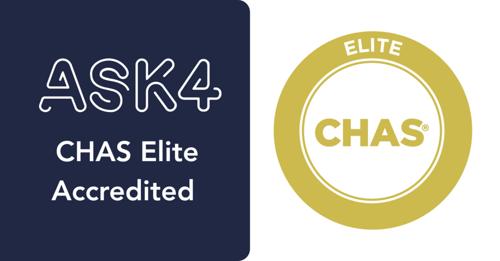 é CHAS Elite Accredited (1966 x 1027 px) 