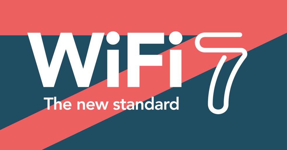 ASK4 1833 Wifi 7 Ativos Blog 3