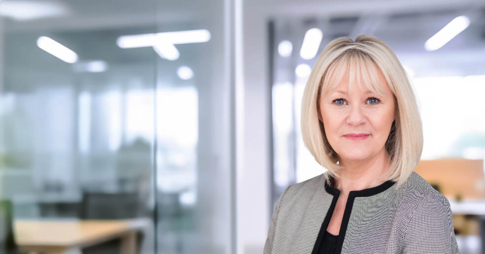 ASK4 1357 Novas imagens do blogue TracyEllison 2 