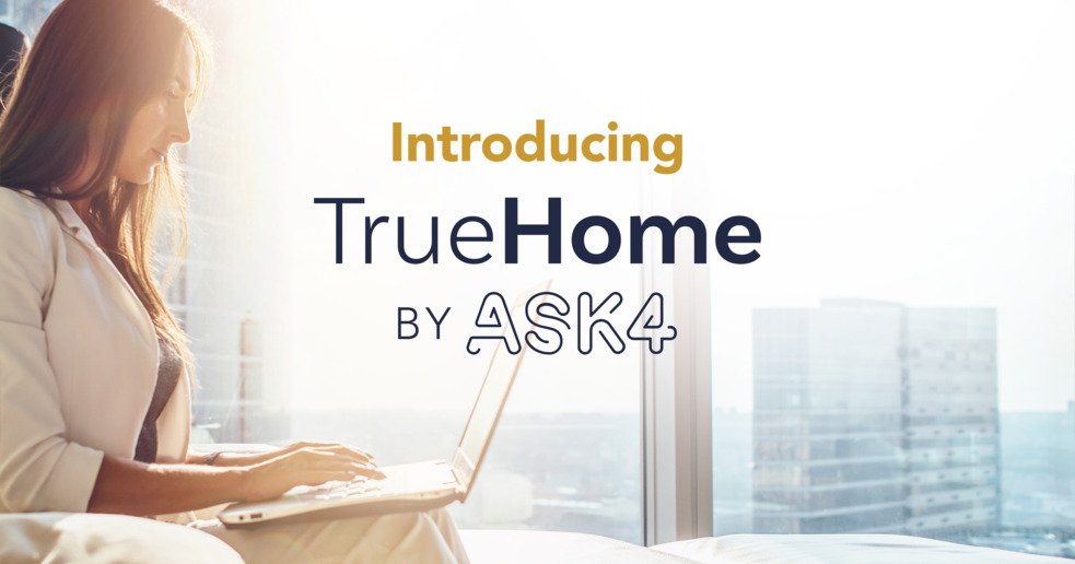 ASK4 1357 Novas imagens do blogue TRUEHOME2 