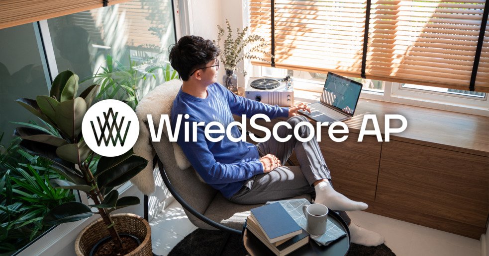 ASK4 1357 Novas imagens do blogue Wiredscore2 