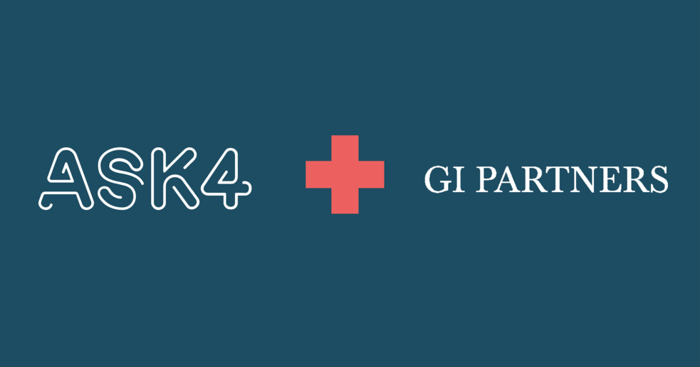 ASK4 1502 Gi Partners Blogue2 