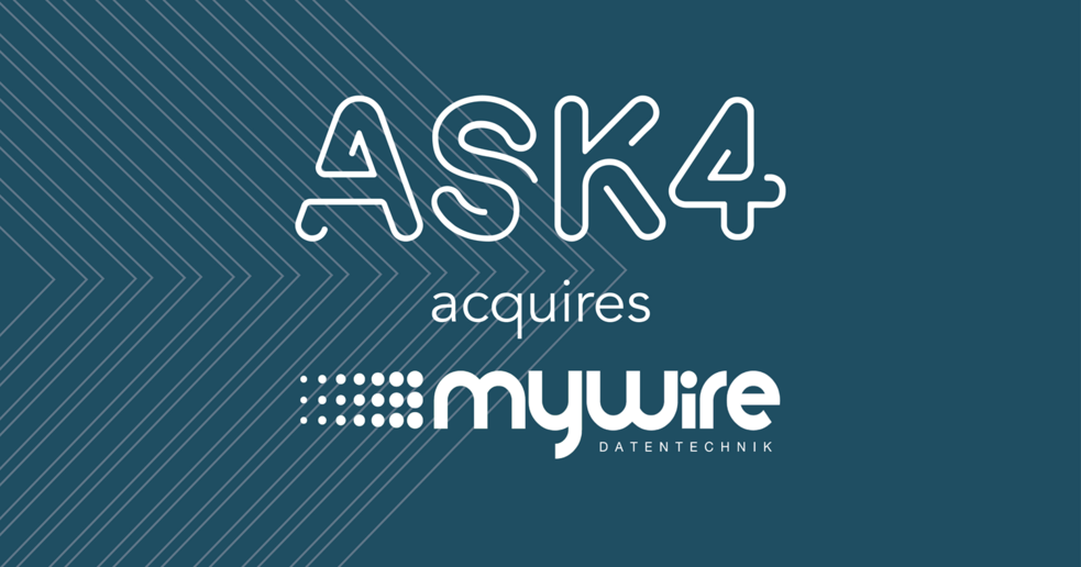 ASK4 1776 MyWire Blogue Elements3 