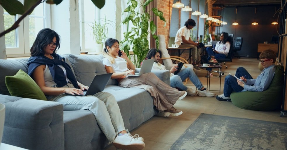 ASK4 1857 O WiFi 7 é mais caro? Blog Elements3 