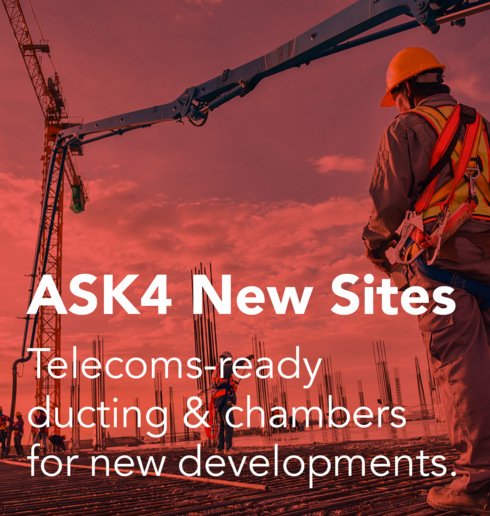 ASK4 1861 Novos sites Blog e redes sociais2 