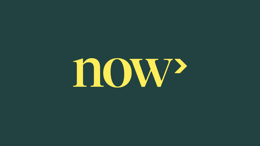 NOW